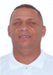 PAULO DA VAN