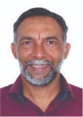 EVANIO OLIVEIRA