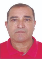 FERNANDO ATAÍDE