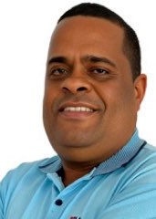 SADRAQUE SAÚDE