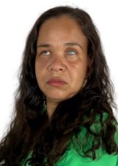 JANE DE JOÃO DENTISTA