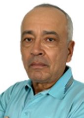 KIKITO DA BOA VISTA