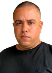 LÉO DE ZÉZÉ