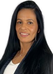 ADRIANA DE AGOSTINHO