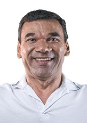 FERNANDO MADEIROL