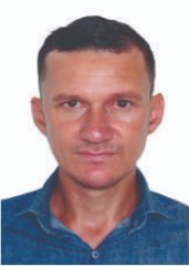 ADRIANO ENFERMEIRO