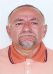 MIGUEL DE VALDOMIRO