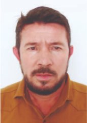JOÃO DE MAZIM