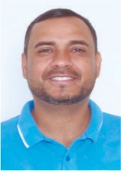 JAJÁ DE ALVENO