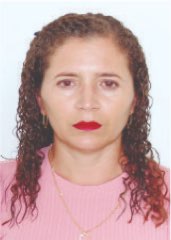 SONIA GUIMARÃES