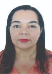EDINA DO PERIPERI