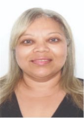 ELDA DE CEZAR DA VAN