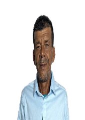 BIAO DE BARRACAS
