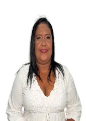 CLAUDIA DO CONTORNO