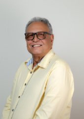 CARLINHOS CONTADOR