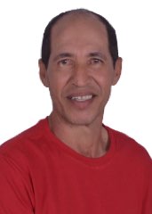 MARQUINHOS DE NEDITO