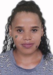 FABIANA BIBI