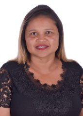 NEGA DE AUGUSTO