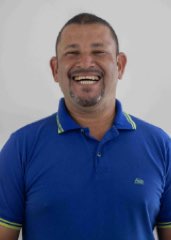 MARCELO FILHO