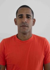 RODRIGO DE AYRÁ