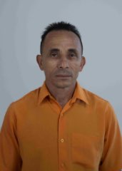 MUMUNGA