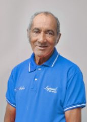 ZEQUINHA