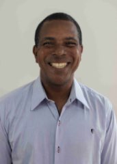 IRMÃO GILVAN