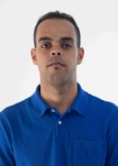 DIOGO DA ASSOCIAÇÃO