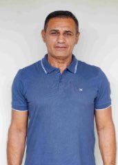 FELEU