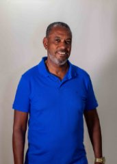 LUISINHO
