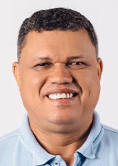 ADALTO SANTOS