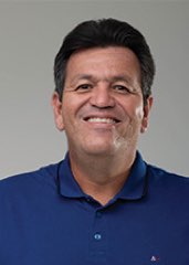 GERALDÃO