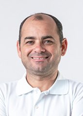 MARIO OLIVEIRA