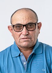 MARCELO QUERIDINHO