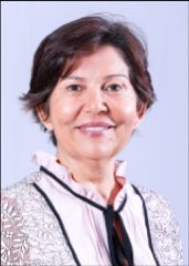 ZEFINHA MENEZES