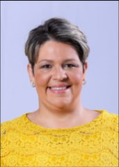KEYSER MENEZES