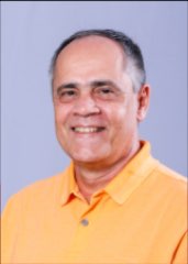 ADAILTON MENEZES