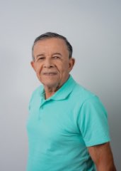 JOÃO DA GALINHA