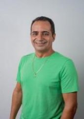 ROGERIO LEXCOM