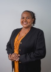 NEGRA MAGNA