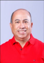 JOÃO PEDRO