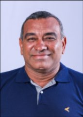 ADEMIR CASSIANO