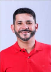 CAETANO DO BENÉ