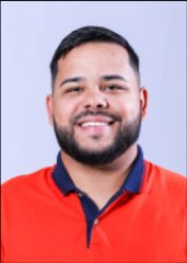 MALONE CRUZ