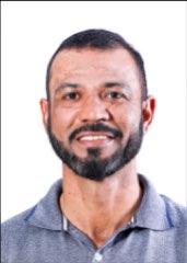 CIEL DO BREJÃO