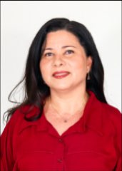 DIANA MARIA