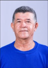 ZEZITO EUZÉBIO