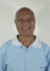 RAIMUNDO RAMOS
