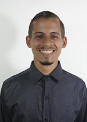 CLEYTINHO DEIRÓ