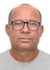 DAMIAO DO TAXI